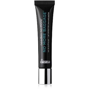 Dr. Brandt No More Baggage